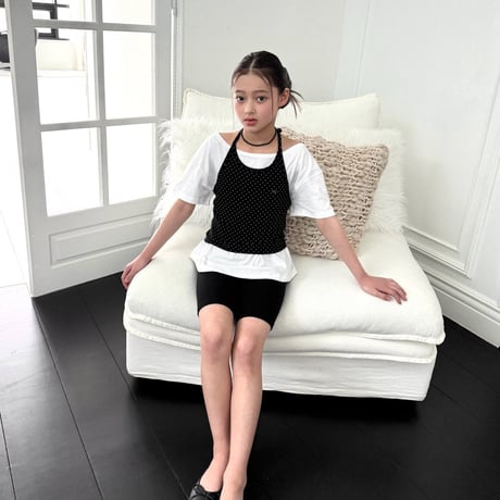 matilda/124. 5bu leggings 15-19