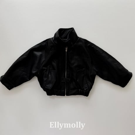 ellymolly/157. Russ jacket 5-11