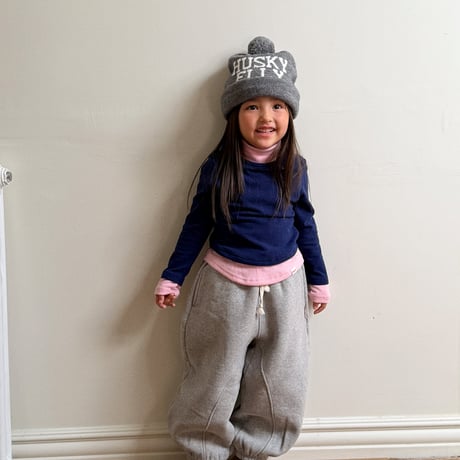 ellymolly/103. Arch jogger pants 13-19