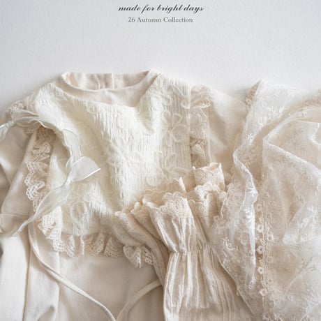 anggo/30. (acc) anggo hairband FREE
