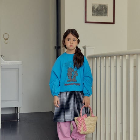 hans/1. check ribbon bag FREE