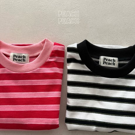 peachpeach/47. black  berry T-shirt 2XL