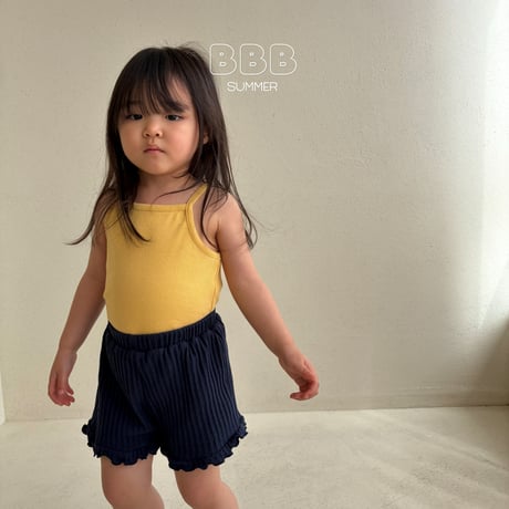 bellabambina/77. Puril pants XS-XL