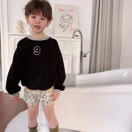 ojodepapa/24. bring pants 2XL