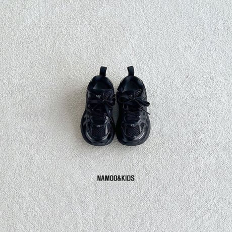 namoo/22. Bomae Sneakers 170-230