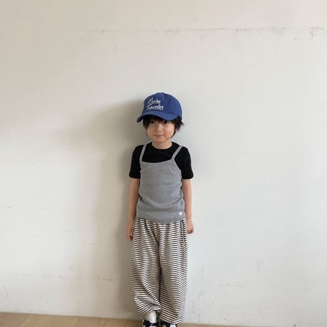 jejeunosity/59. swee T-shirt XS-XL
