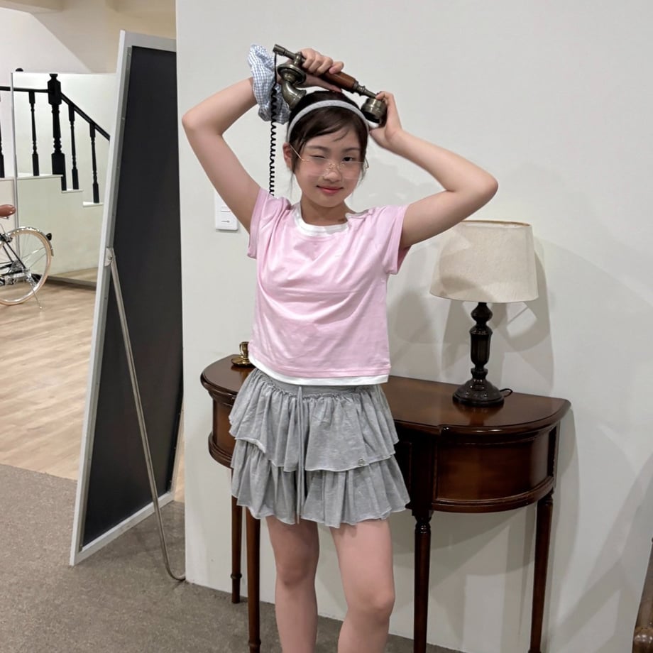 69f50f609b0fd50001e56e5a