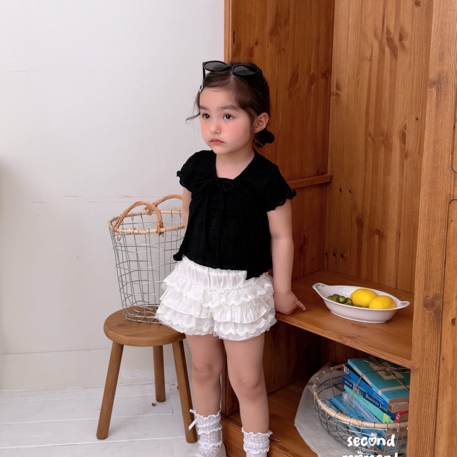 69ea09729cdd85000107cdfb
