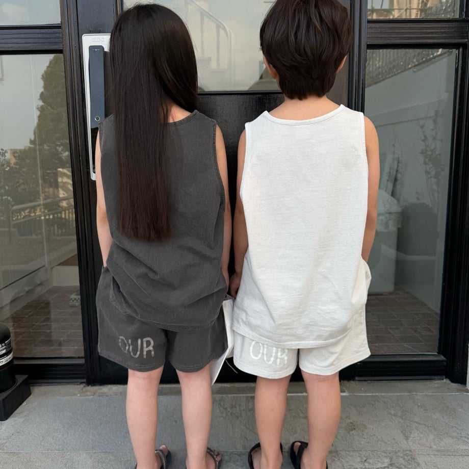 69fbdde39b5b820001496b2e