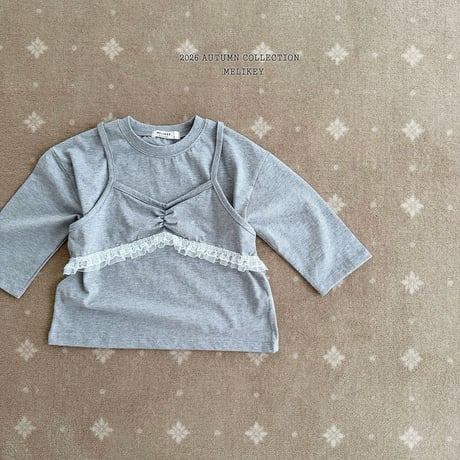 melikey/14. rayerd T-shirt JS-JM