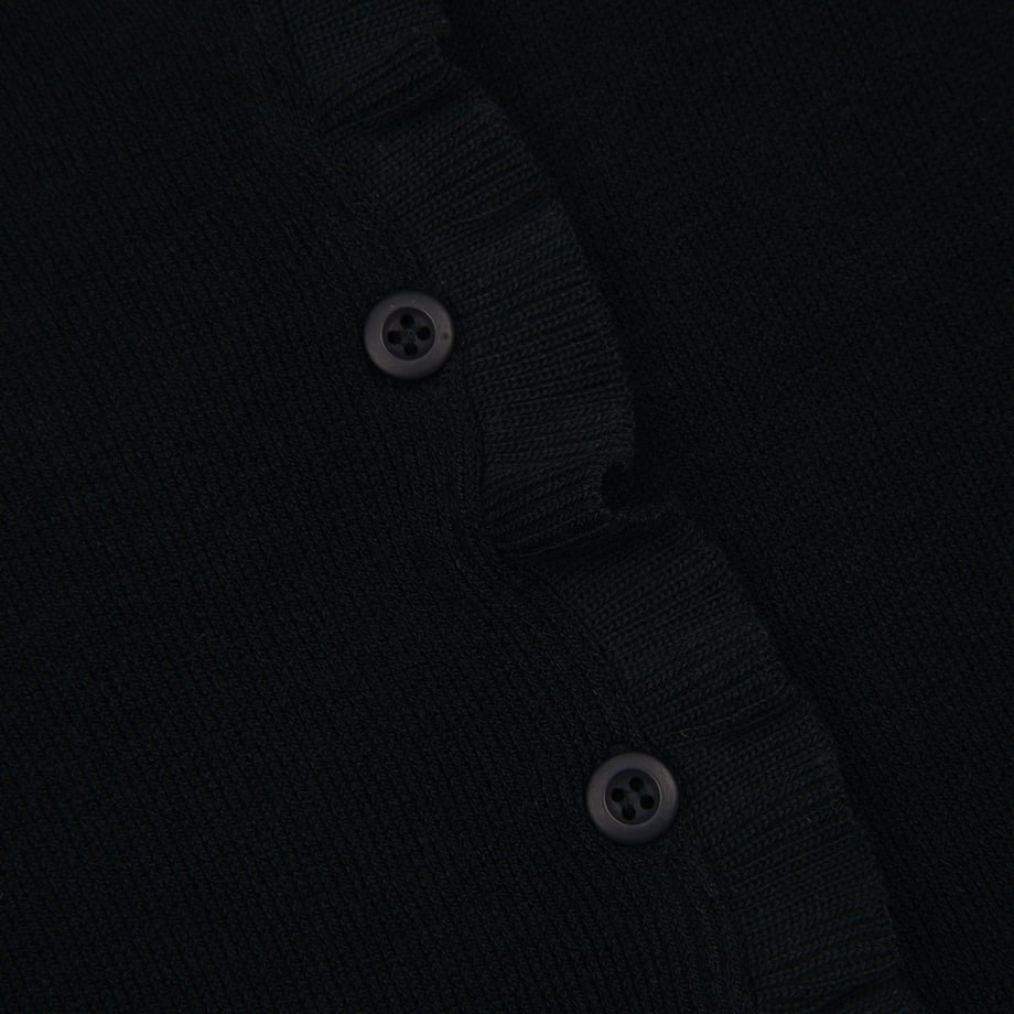 6a6ef80ef6398e0001734d1d