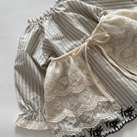 aosta/32. Ellin Dress S-2XL