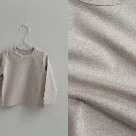 atomeme/11. Yogurt T-Shirt? S-XL