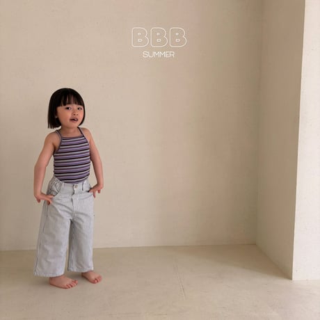 bellabambina/68. pants XS-XL