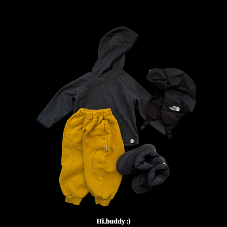 hibuddy/15. aladin jogger S-XL