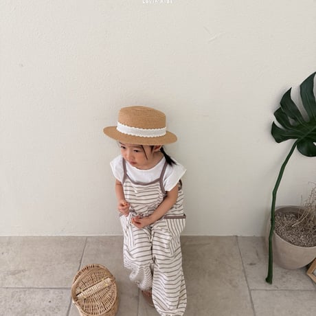lovin/3. maru pocket suit 1-11