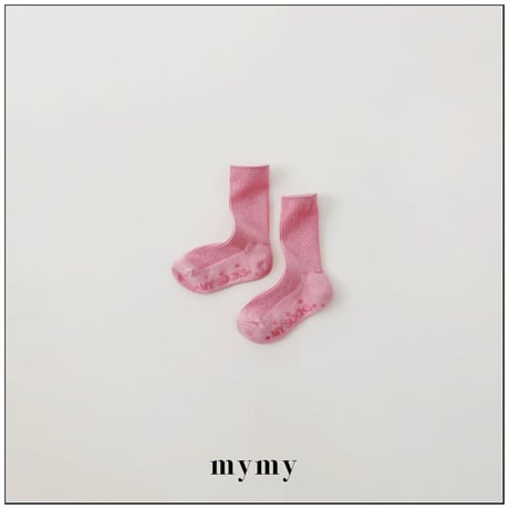 mymy/40. vanity set XS(-130)-L(200-230)