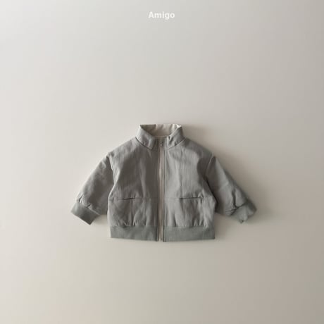 amigo/41. twil jumper XS-XL