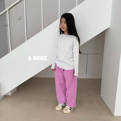 amore/21. hubber pants XS-XL
