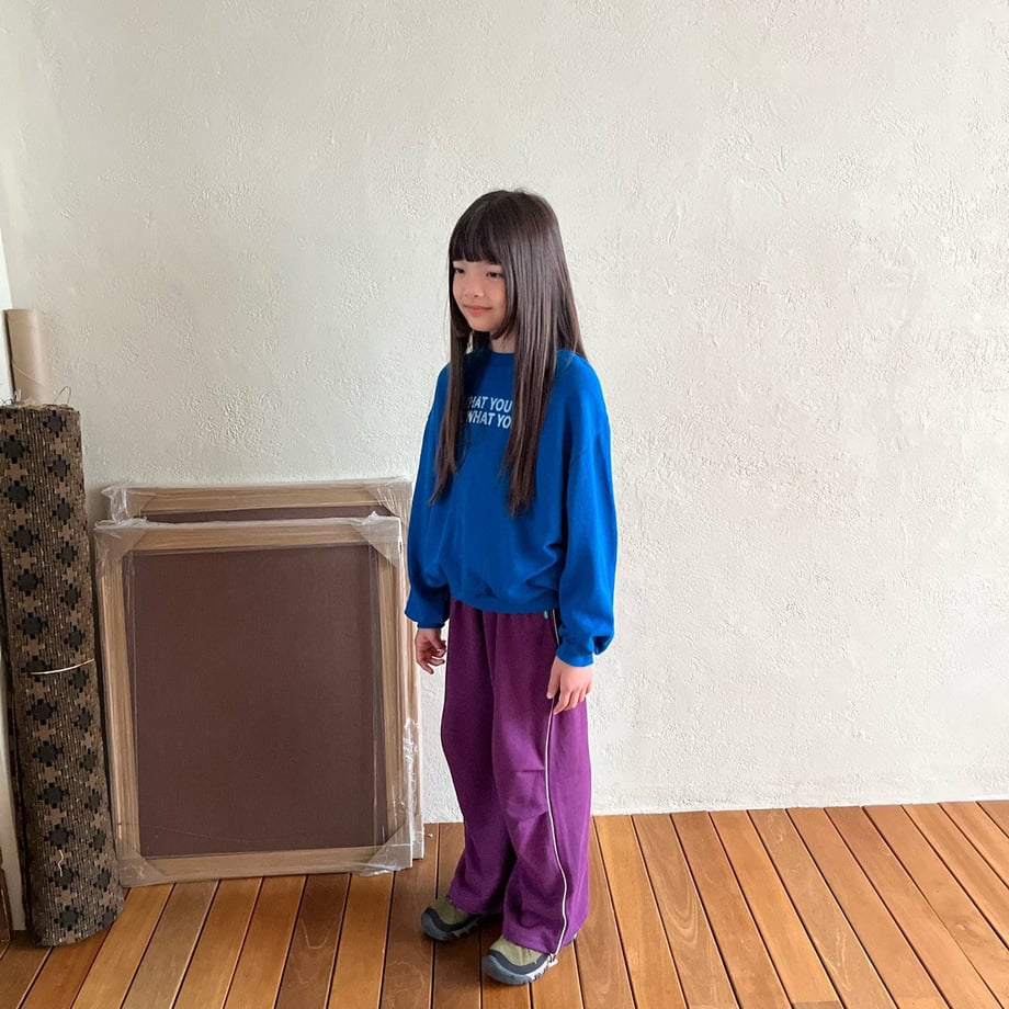 6a8a705e81cb290001d00cb5