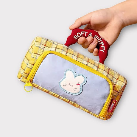 dudie/34. enni pouch  FREE