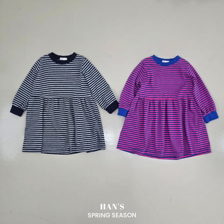 hans/42. jenny one-piece XS-XL