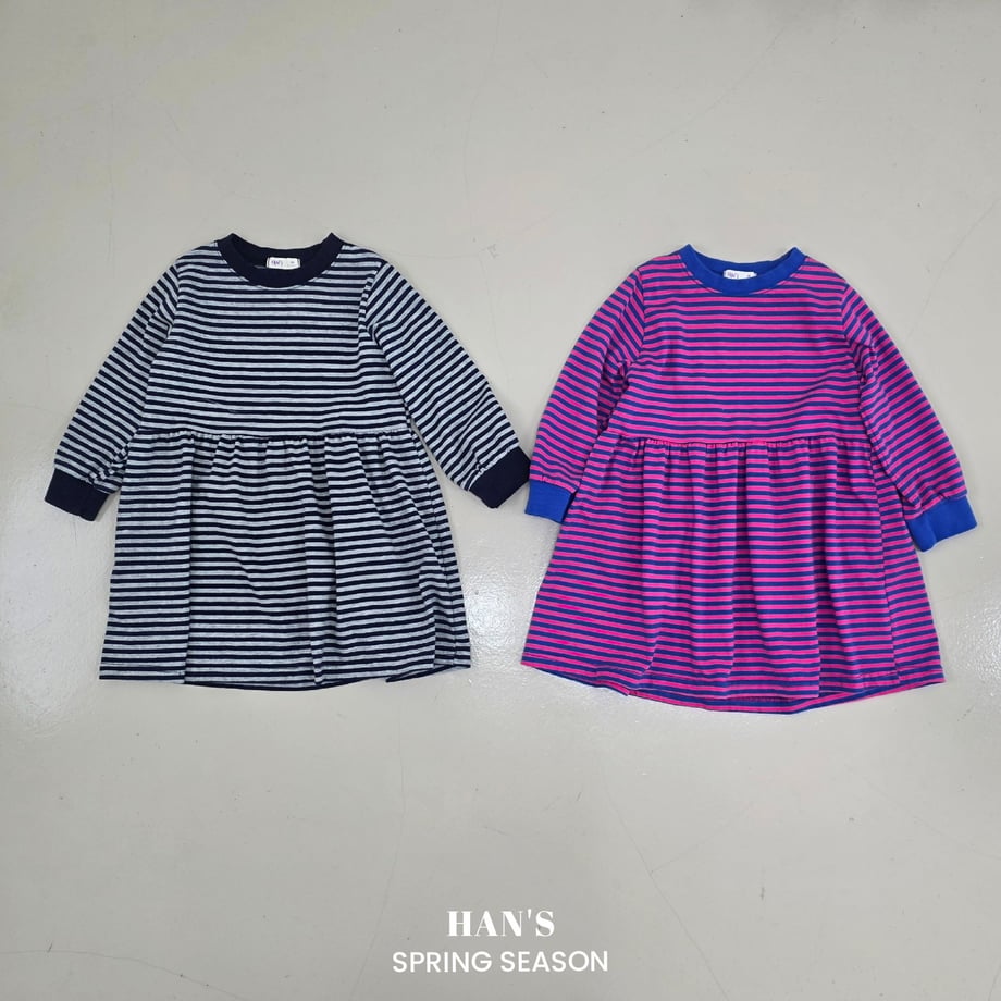 6970113e849bba00019d6649