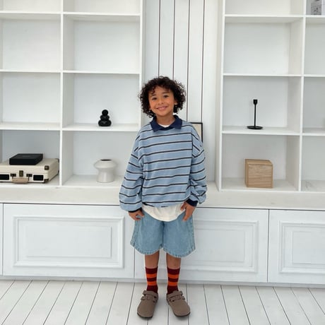 cantuccistudio/61. rika man-to-man JS