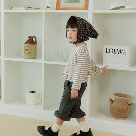 erinj/12. cafri pants JS-JXL