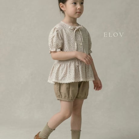 monpetitbebe/16. Saint Blouse XS-XL