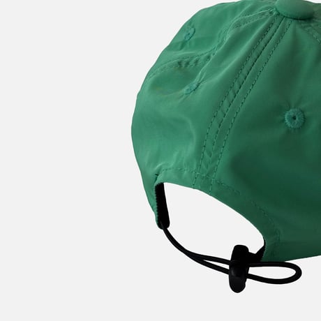 our/106. wafen string ball cap S(S-XL)-M(JS-JXL)