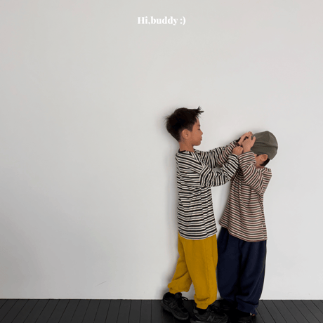 hibuddy/15. aladin jogger S-XL