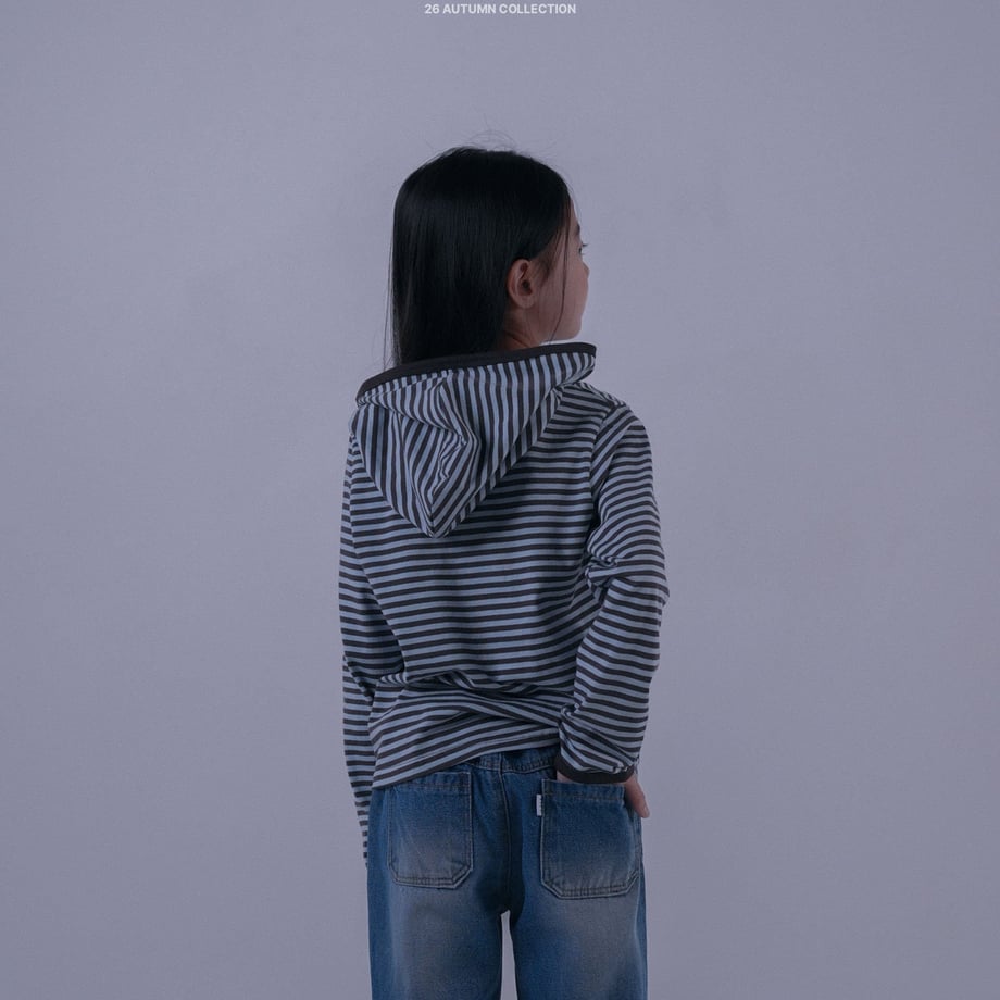 6a7d154e7f5ecd00019bfdbb