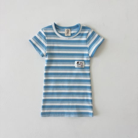 yogurtmansion/53. my one-piece XS-XL