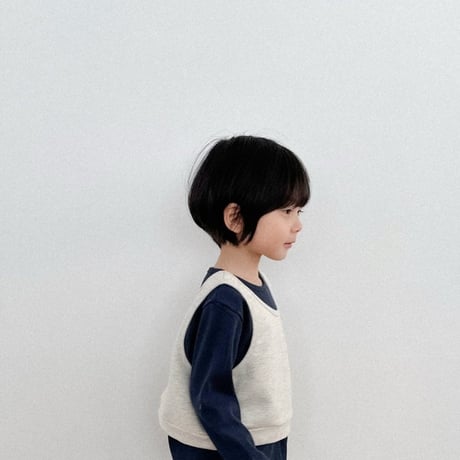 digreen/12. Roha vest S-2XL