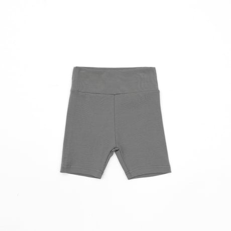 betterj/68. ( plan fit biker pants JM-JL