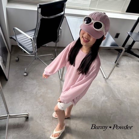 bunnypowder/192. roose dangara T-shirt S-XL