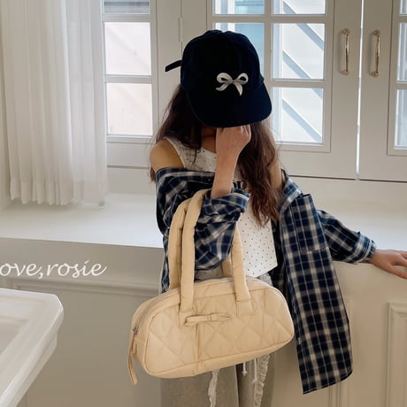 loverosie/32. check NB hood 2XL