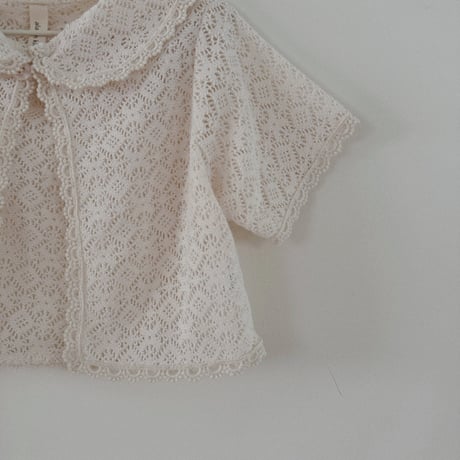 aladin/16. esnic collar cardigan XS-XL