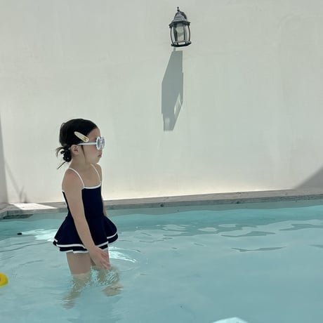 log101/6. log swimsuit JS-JM
