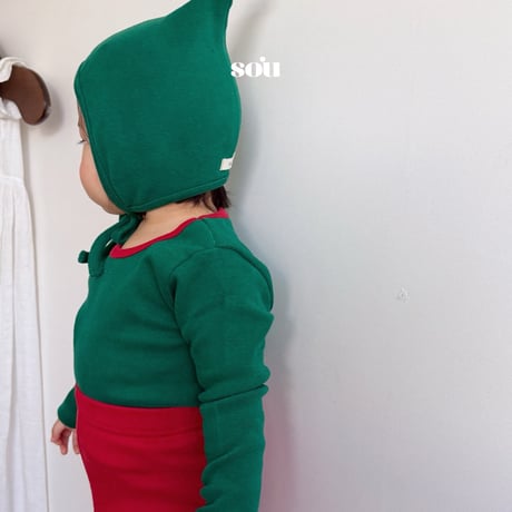 sou/16. kokal banul bonnet FREE