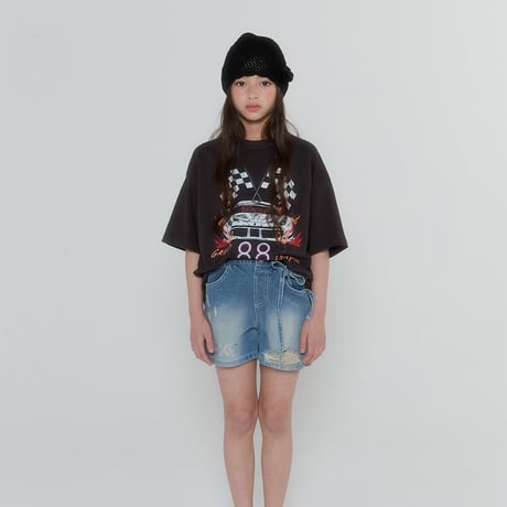 forkchips/8. old style half pants JS-JXL