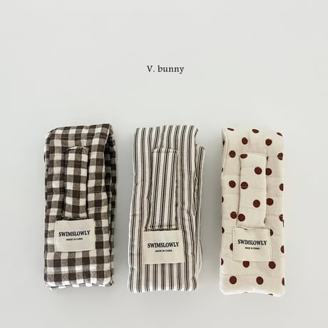 vbunny/68. noobim muffler FREE