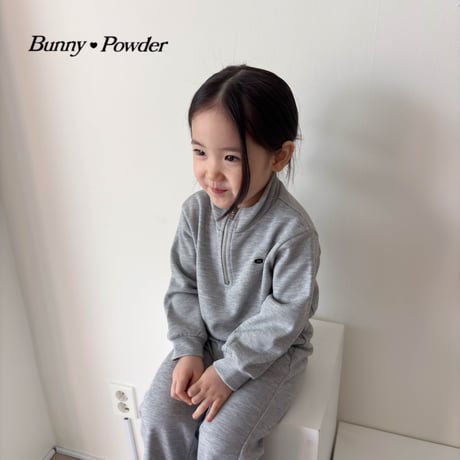 bunnypowder/41. kizzang set S-XL