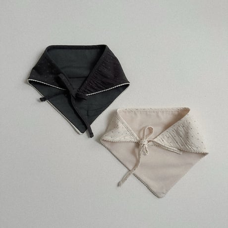 atomeme/18. Miel Bonnet? FREE