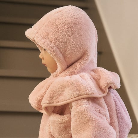hereiam/39. kinder zzuku hat FREE(1-7Y)
