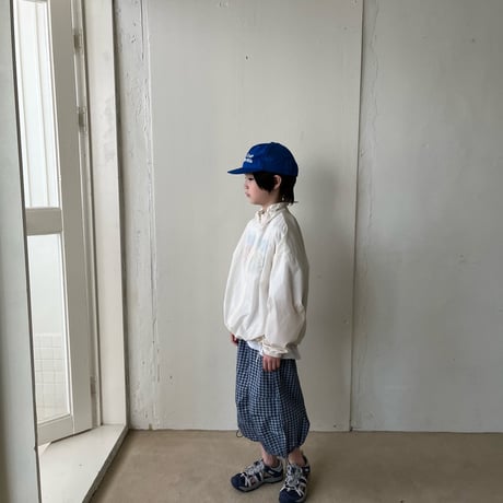 gruebaba/23. crunch pants JS-JL