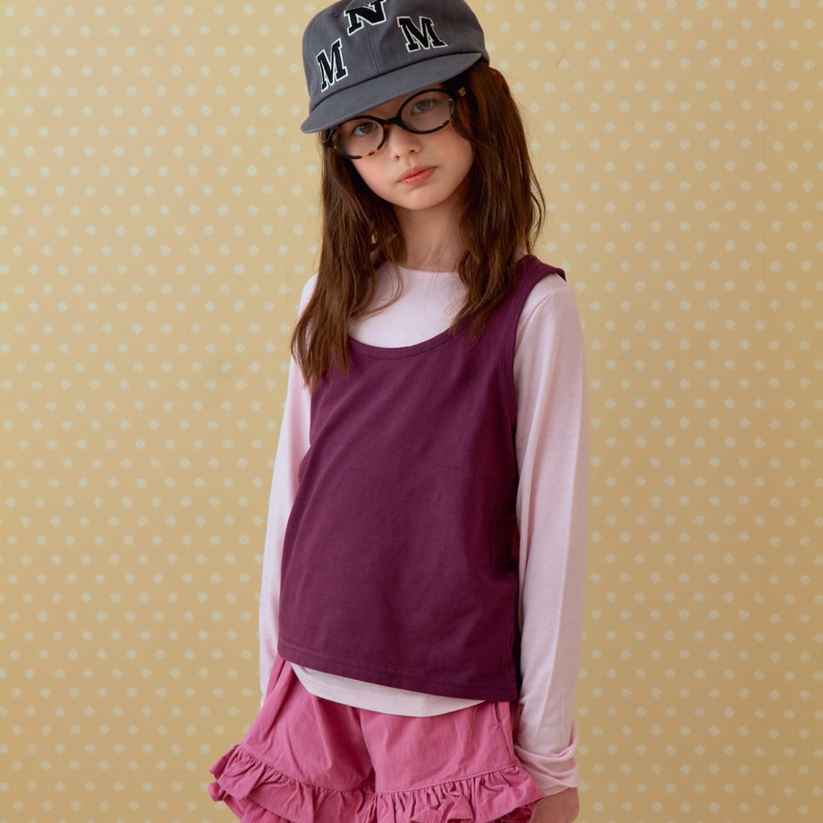 696b01026c68210001dc7bfa