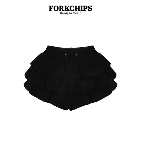 forkchips/60. puding kangkang skirt M-XL