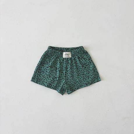 yogurtmansion/57. circle pants XS-XL
